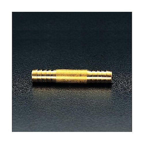 7.0mm ホースニップル EA141E