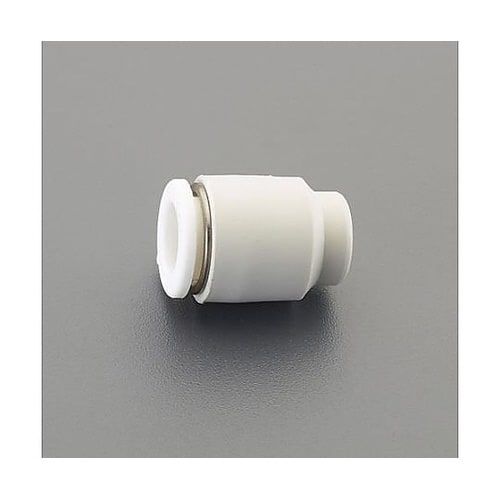 10mm キャップ EA140HP−51