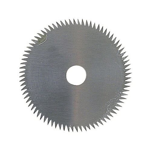 No.27014プロクソン 丸鋸刃 荒目