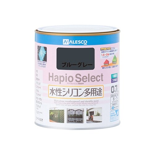 17650371007ハピオセレクト