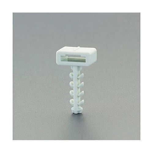 12x18x25mm 結束バンド用コンク