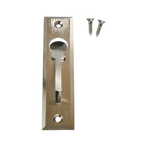 AP−698W ダイカスト半回転取手 大