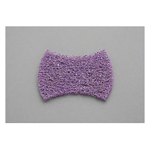 130x100mm パワフルたわし(粗目
