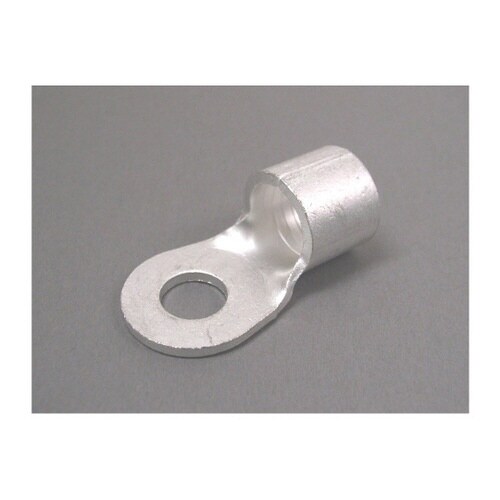 R100−12 丸形圧着端子