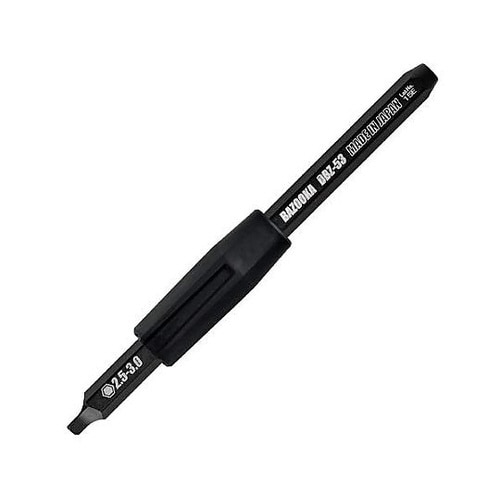2.5−3.0mm エキストラクター(ネ