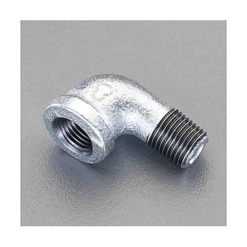 Rc 1/2” x R 1/2” ストリ