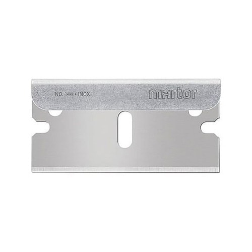 39mm スクレーパー替刃(ステンレス製