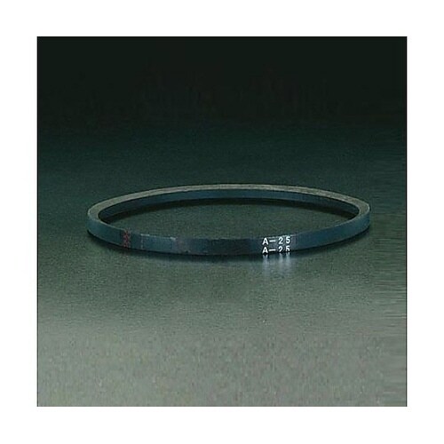 A47 スタンダード Vベルト EA96