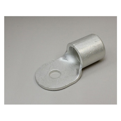 R150−10 丸形圧着端子