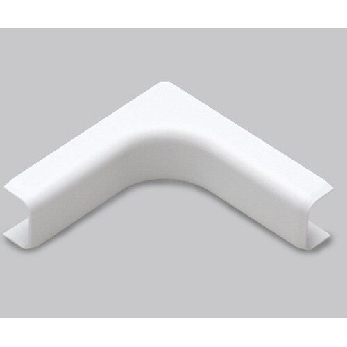 SFMR02 イリズミ 0号 ホワイト