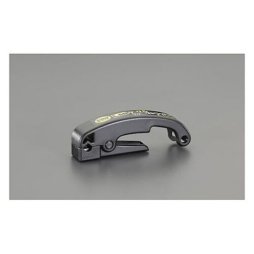 EA580EE−31 ケーブルストリッパ