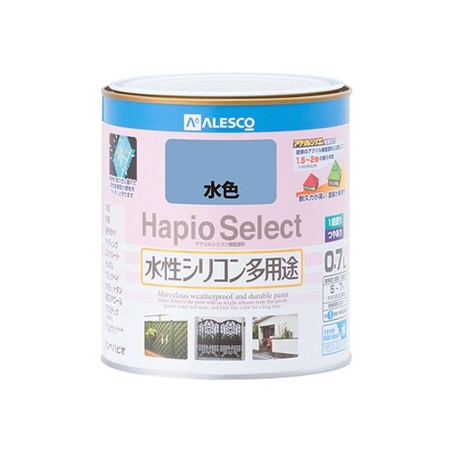 17650361007ハピオセレクト