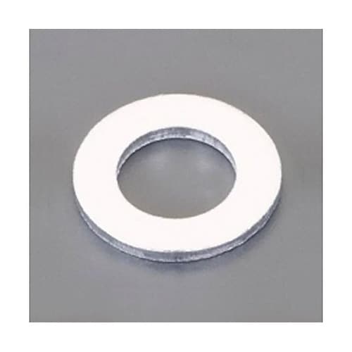 28.0x20.0x2.5mm ドレンパ