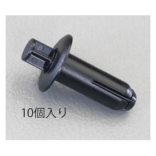 10 − 13mm/φ7.0mm プッシ