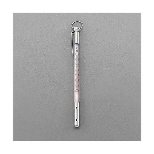 −20C゜ー 50℃ 棒状温度計(ケー