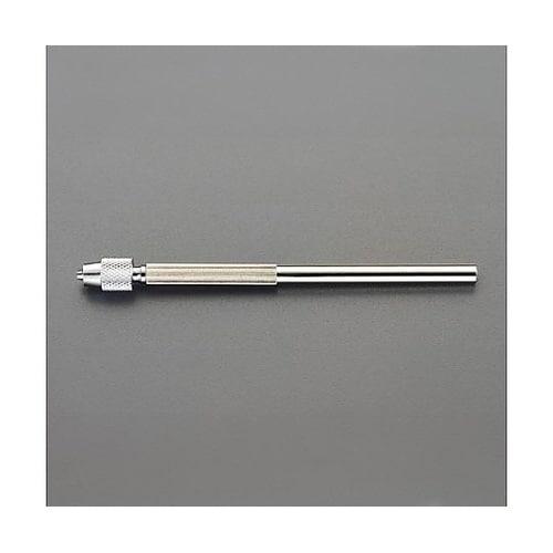 0.1−0.9mm ピンバイス(貫通式)