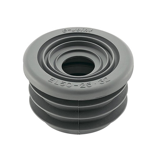 JH70−900−2532X40パッキン