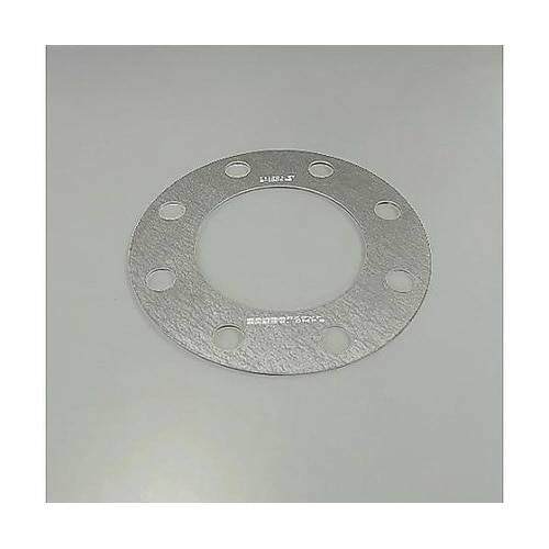 100A/2.0mm 全面フランジパッキ