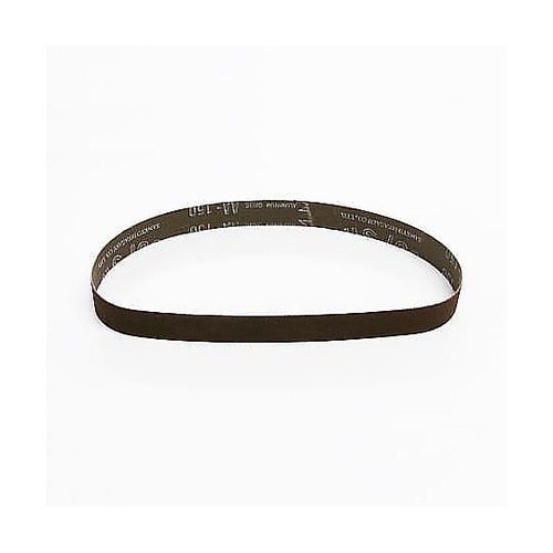 20x520mm レジンベルト(#400