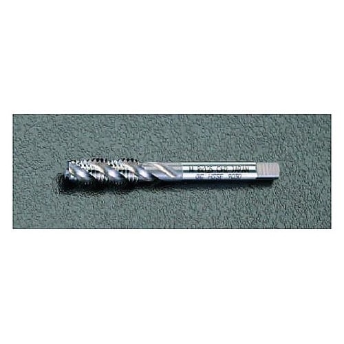 M3.5x0.6 スパイラルタップ(H