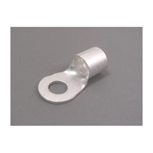 R80−10 丸形圧着端子