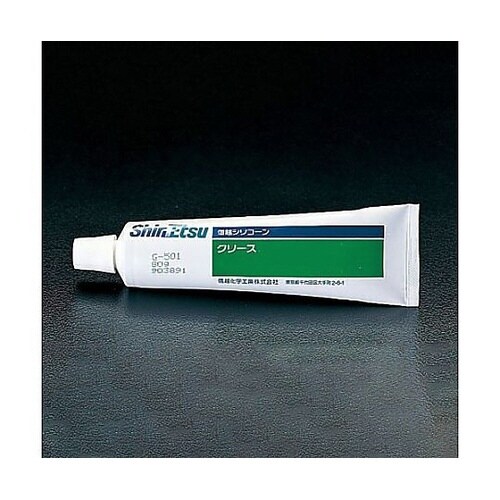 80g 潤滑グリース(プラステック用/シ