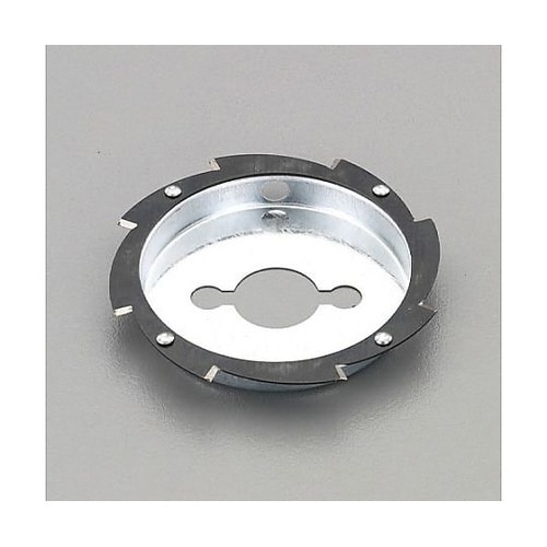 巻き付き防止ブレード EA898B−27