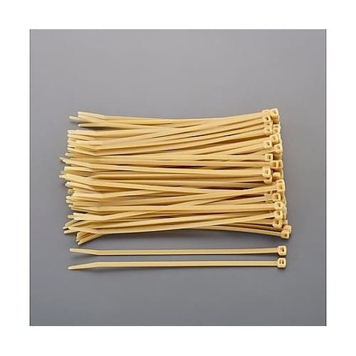 150x 3.6mm 結束バンド(耐熱性