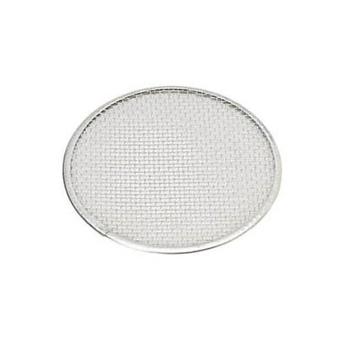 100mm ホッパー用目皿(2.6mmメ