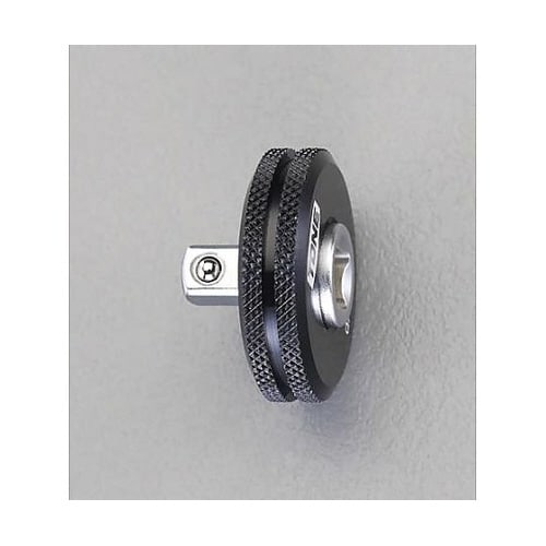 1/4”DR クイックスピンナー EA6