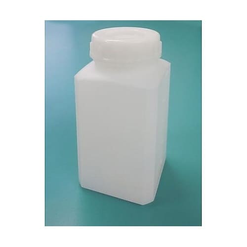 70x70x153mm/0.50L 角型