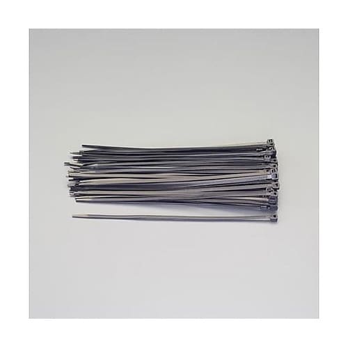 100x2.5mm 結束バンド(耐熱・耐