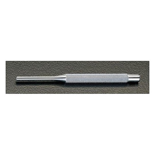 8.0x135mm 平行ピンポンチ EA