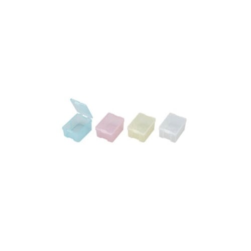 SP−M10CBPY スケルトンM箱