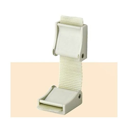 家具転倒防止ストラップ EA979CM−