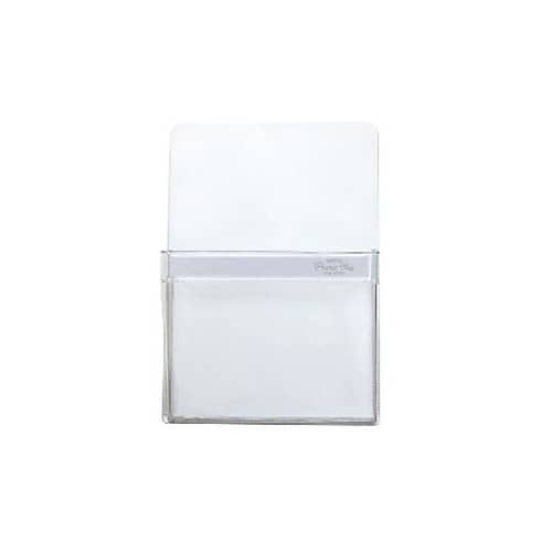 EA762DB−71 マグネットポケット