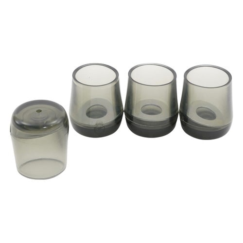 GK−316 鉄板入パイプイスキャップ