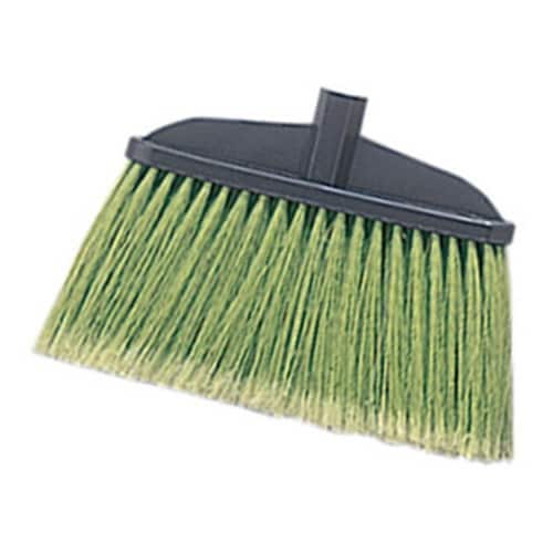 21506 e−グリンホーキ長柄スペア