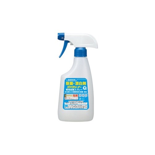 40121 ジアクリーナー詰替スプレー