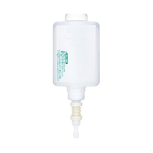 41826 450mLカートリッジボトル