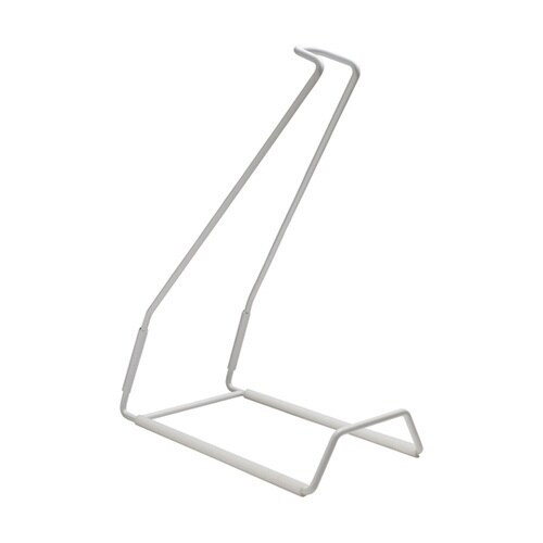 0037−5347 スタンド