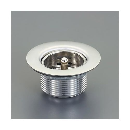 40A/G 1・1/2” 共栓 EA46