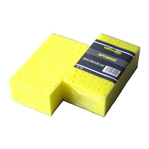 15030 ジャンボスポンジ