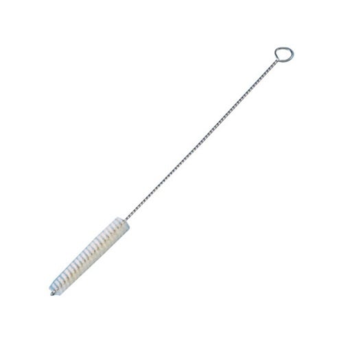 楽のみ洗いブラシ 46562