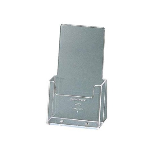 パンフレットスタンド C−110 116