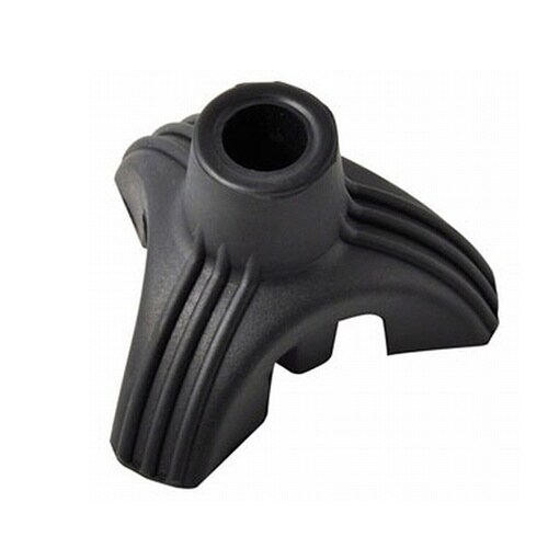 AAA01 たっちゃん16ミリ