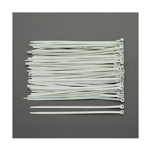 100x2.5mm 結束バンド(耐候性/