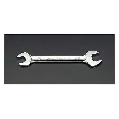 5.5x 7mm 両口スパナ EA615