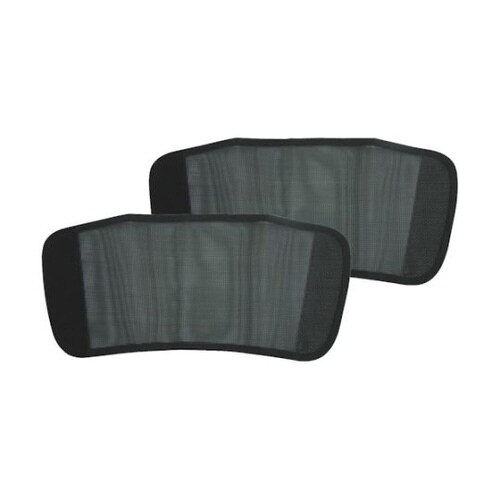 9659L メッシュマジック脚絆 L