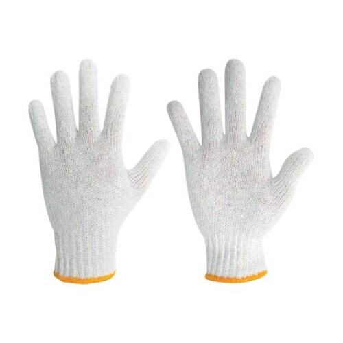 #180軍手(白色)12双入450g 2